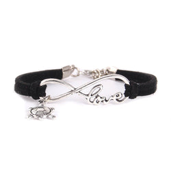 Bracelet-love-tortue