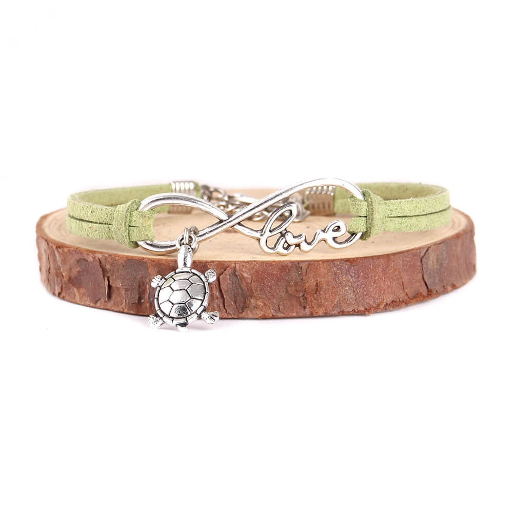 Bijou-vert-tortue