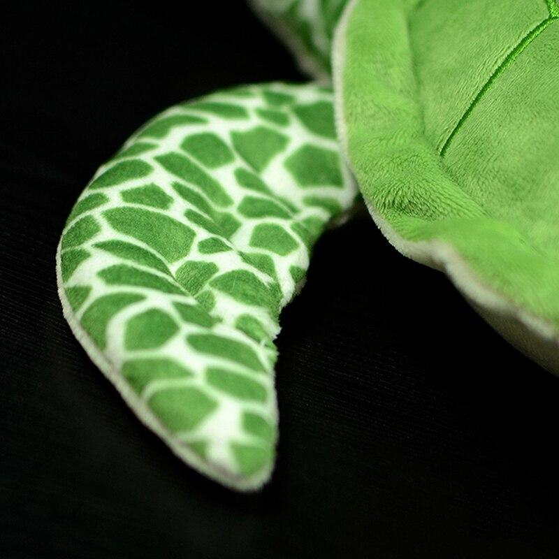 Detail-peluche-tortue