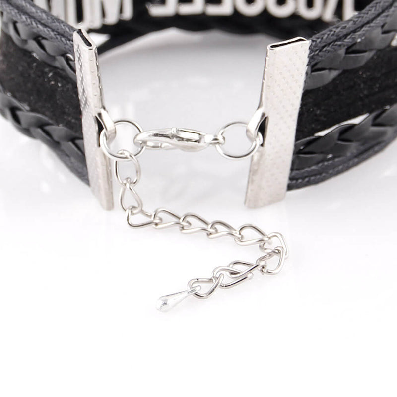 Epingle-bracelet